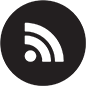 RSS Feed