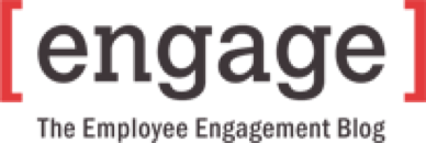 Achievers Engage Blog