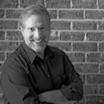 Profile image of author: Gary DePaul