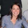 Profile image of author: Lisa Dunn
