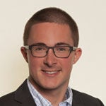 Profile image of author: Michael Vickers