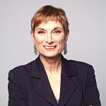 Profile image of author: Simma Lieberman