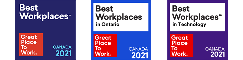 Best Workplace Awards Best Workplace Awards