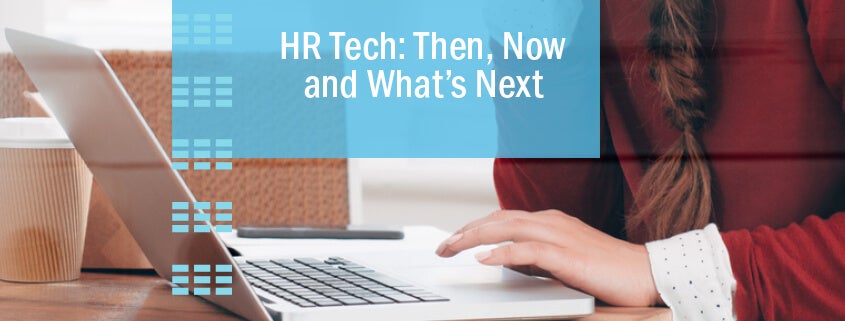 Evolution of HR