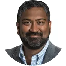 Sany Patal, Kellogg Company Sany Patal, Kellogg Company