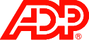 ADP