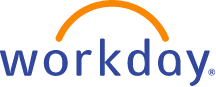 Workday