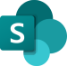 Sharepoint