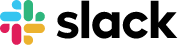 Slack Logo