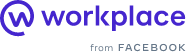 Workplace