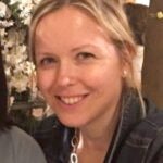 Profile image of author: Aleksandra Masionis