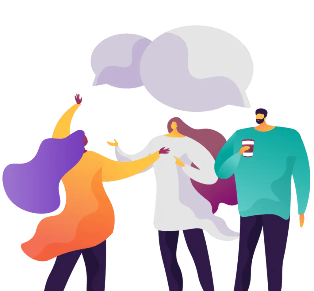 Improve Company Culture