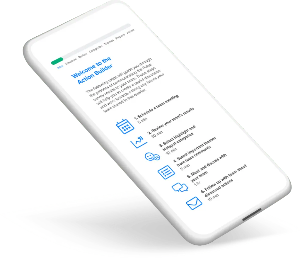 Improve Employee Engagement Improve Employee Engagement