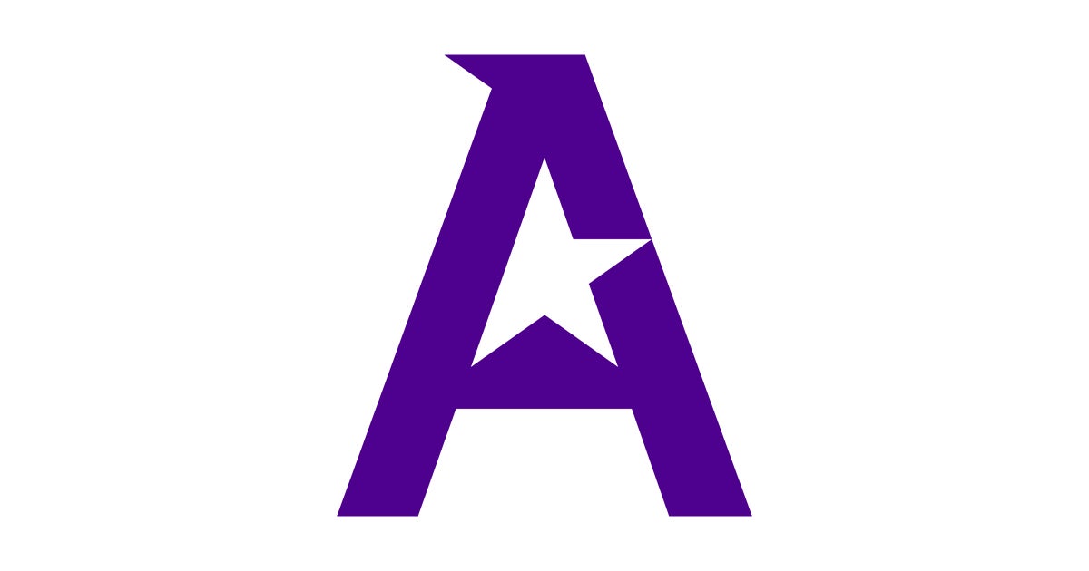 Achievers-Logomark