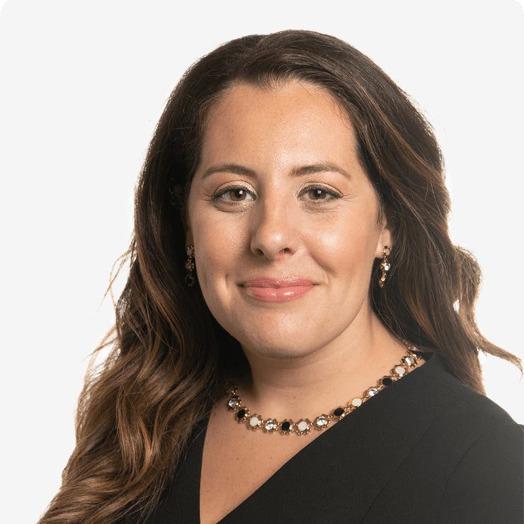 Vanessa Brangwyn Profile Image