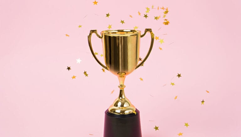 Inspiring Employee Recognition Award Ideas