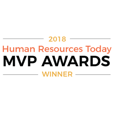 HR West: Human Resource Award