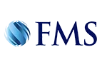 FMS logo