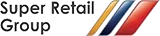 Super Retail Group logo Super Retail Group logo