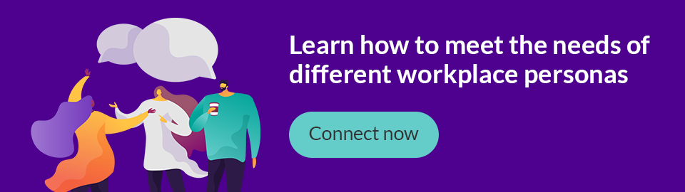 Employee Engagement Software Demo