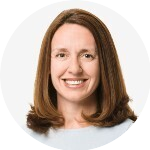 Dr. Natalie Baumgartner