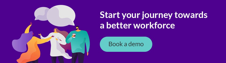 Employee Rewards and Recognition Software Demo