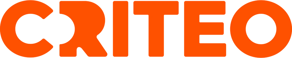 Criteo Logo