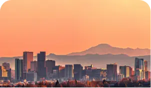 From Day One - Denver