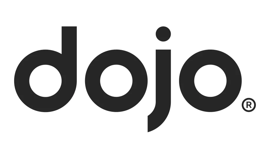 dojo logo