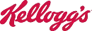 Kelloggs logo