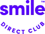 Smile Direct logo