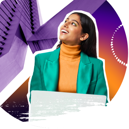 Award Winning Employee Recognition Software Award Winning Employee Recognition Software