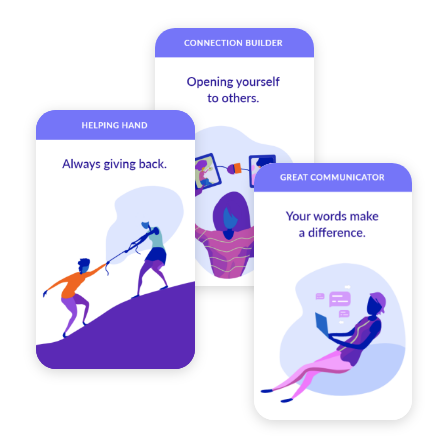 Online Employee Appreciation Cards Employee Appreciation Cards
