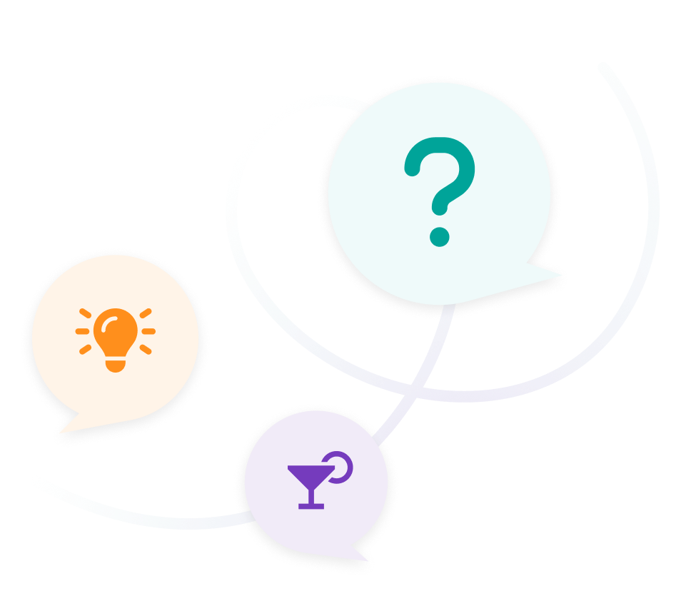 Employee Turnover and Low Engagement?
