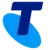 Telstra-logo2-e1680617125129