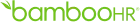 bamboo logo