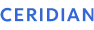 ceridian logo