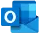 outlook logo