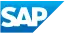 sap logo