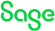 sage logo