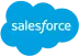 salesforce logo