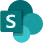 Sharepoint logo