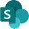 sharepoint logo