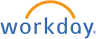 Workday logo