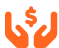 hands icon