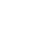 heart box