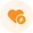 Icon of recognition