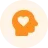 Icon of engagement