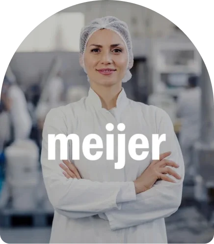 meijer