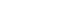Dyson logo